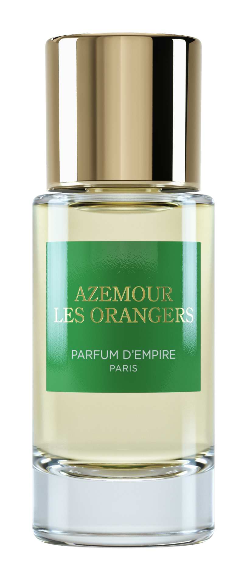 AZÉMOUR