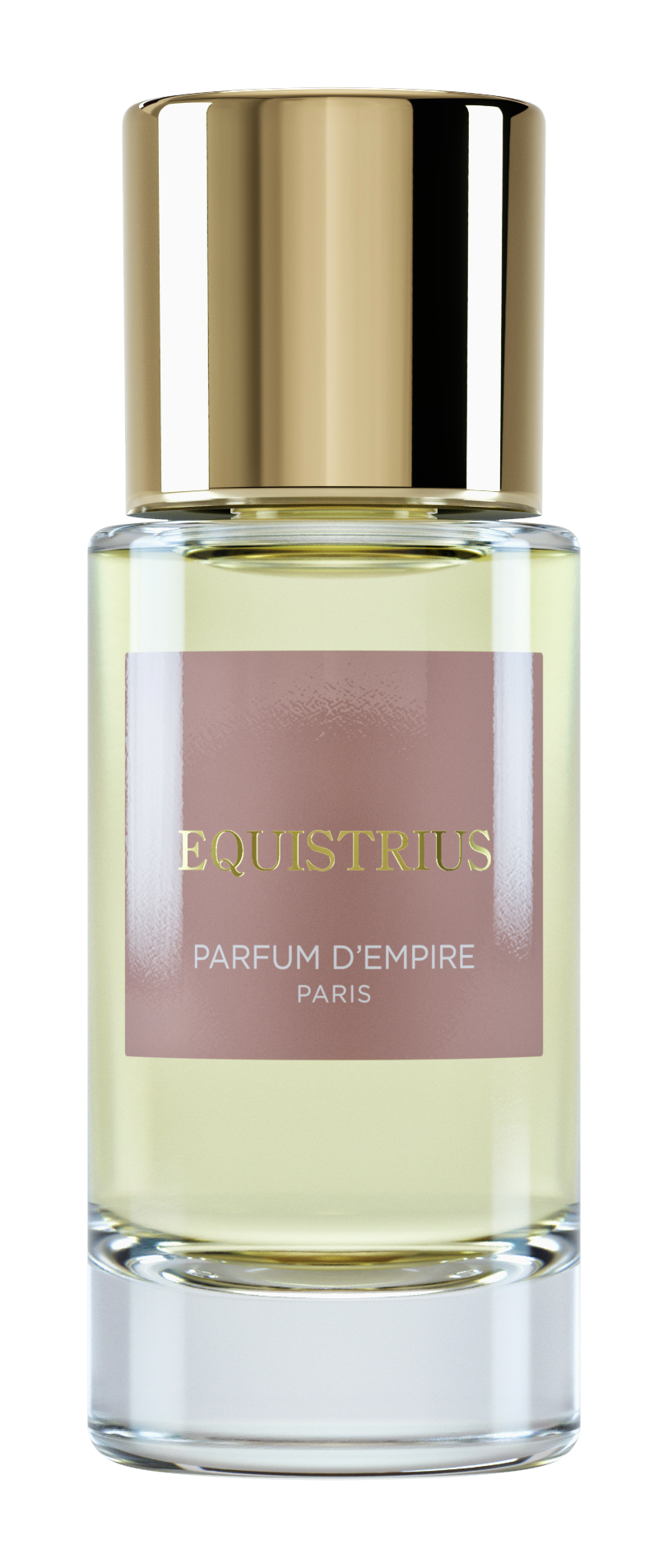 EQUISTRIUS