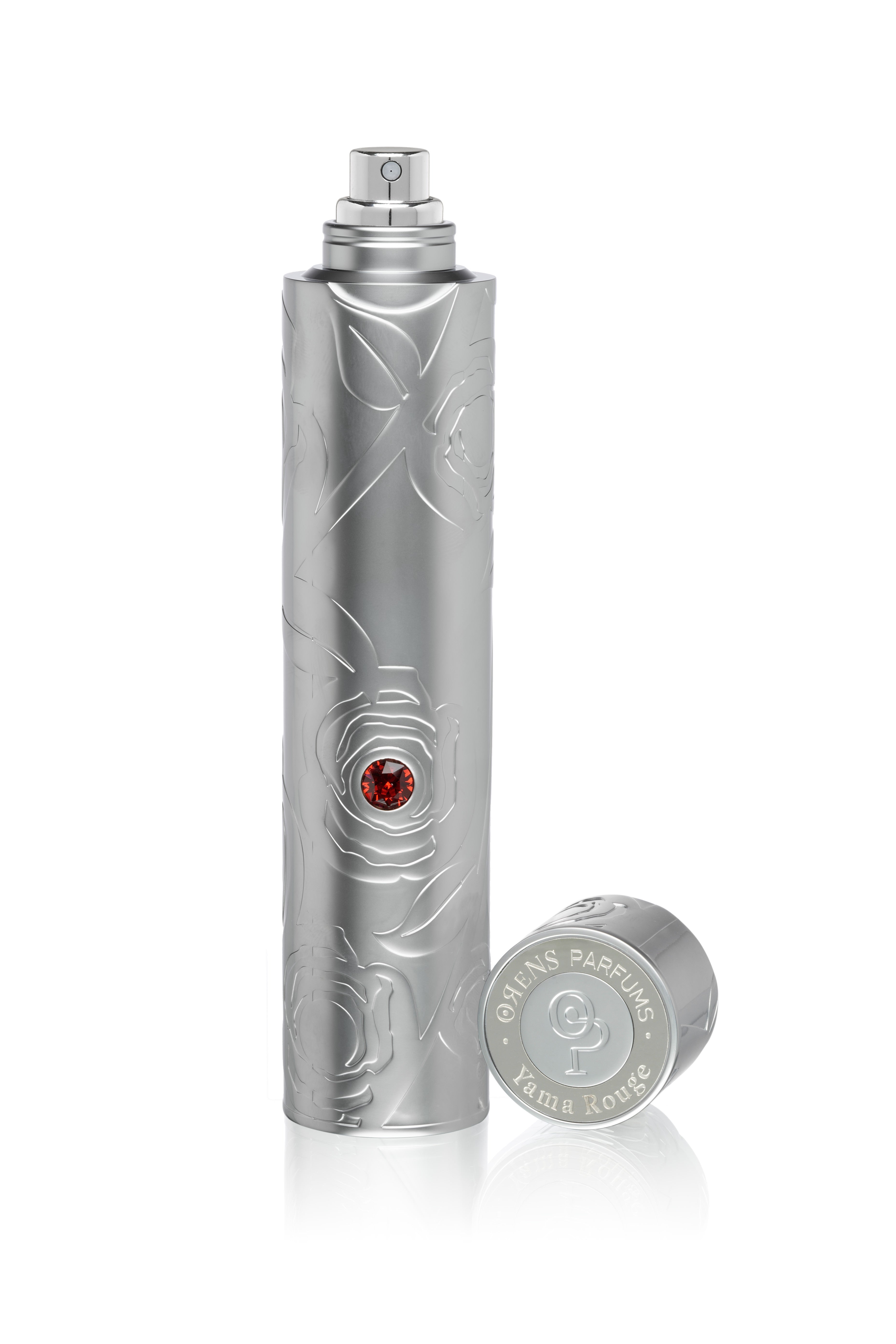 YAMA ROUGE
