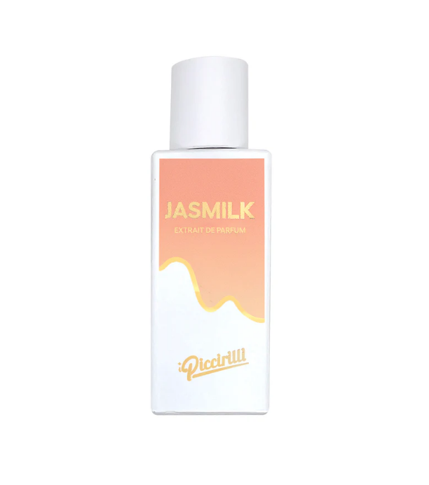 JASMILK