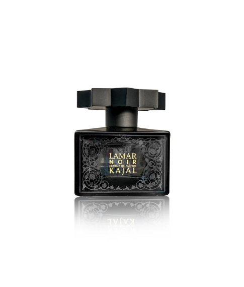 LAMAR NOIR