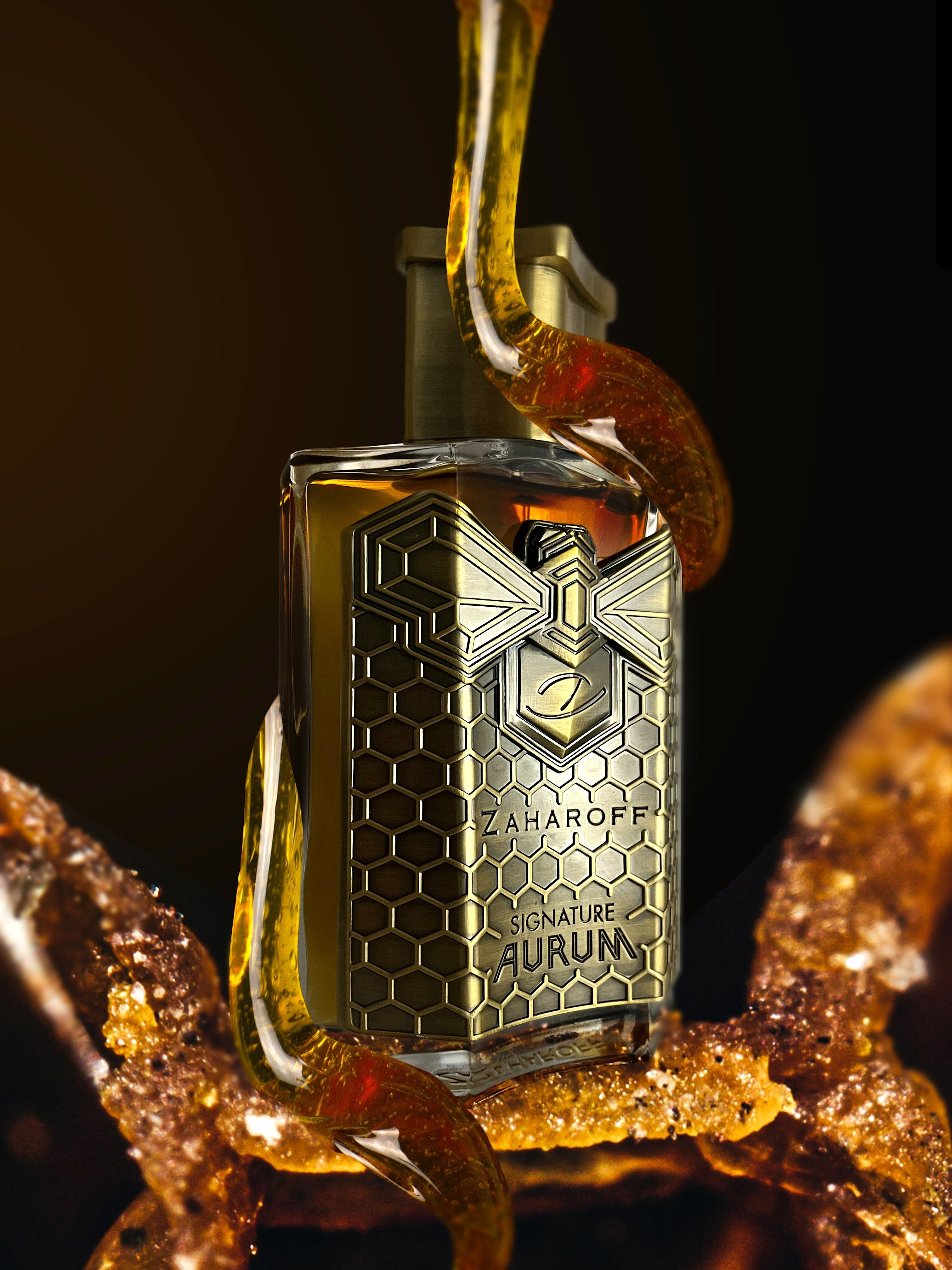 AURUM