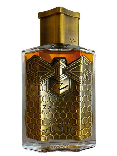 AURUM