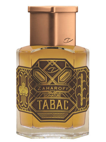 TABAC