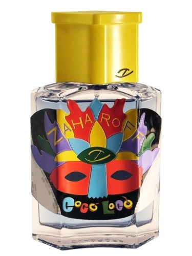 COCOLOCO
