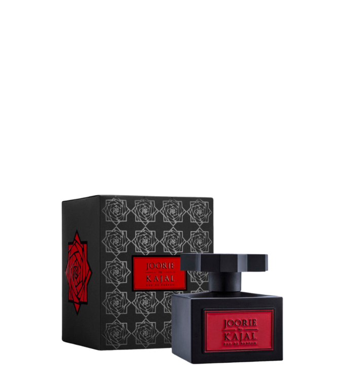 Almaz – Eau de Parfum Fruitée Ambrée