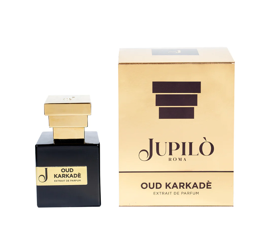 OUD KARKADE