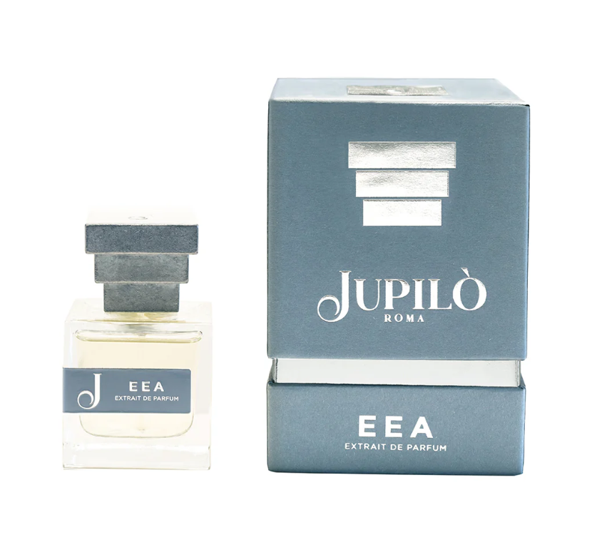 EEA