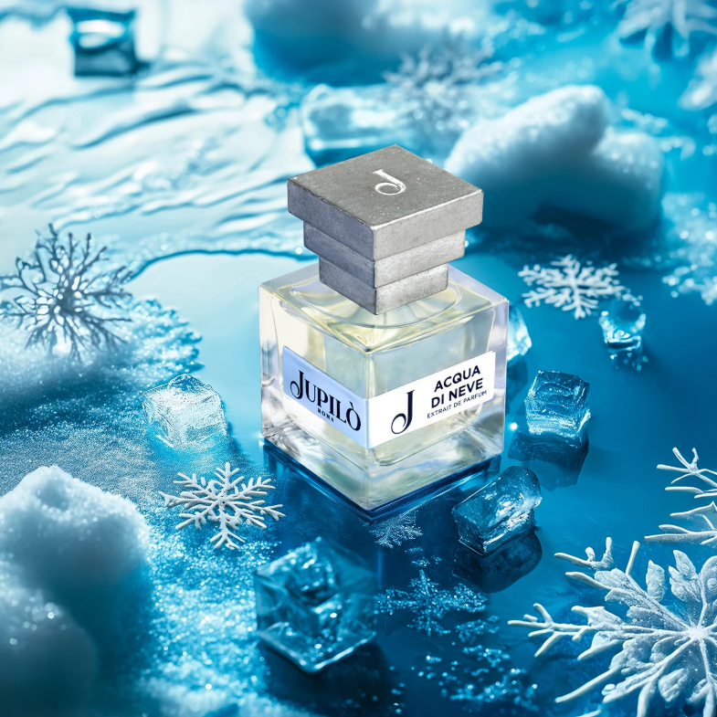AQUA DI NEVE