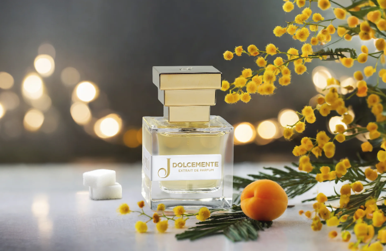 DOLCEMENTE