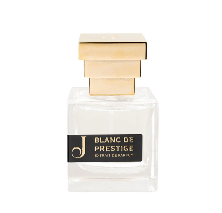 BLANC PRESTIGE