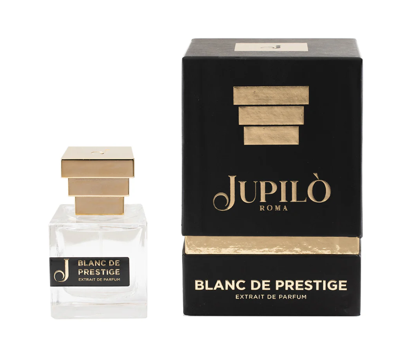 BLANC PRESTIGE