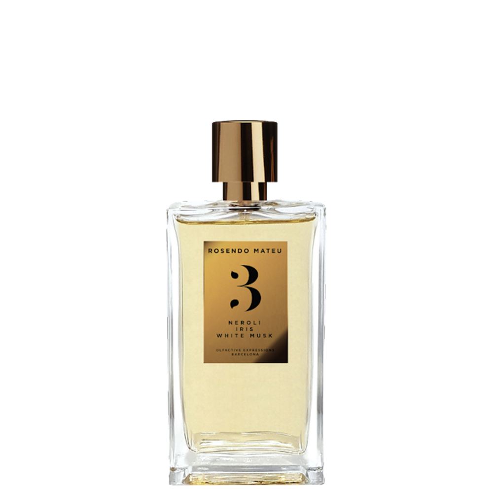 N°3