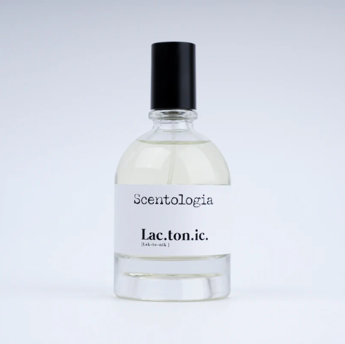 LAC.TON.IC.