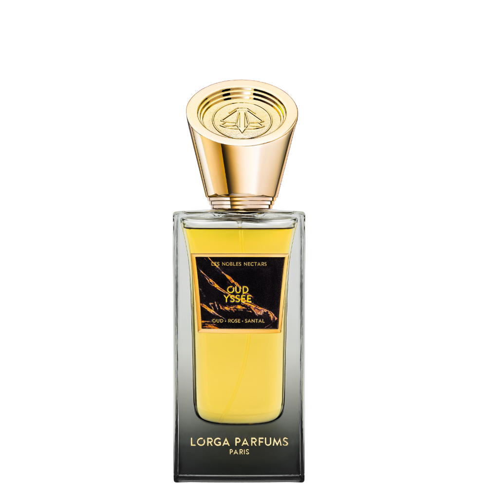 OUD YSSÉE