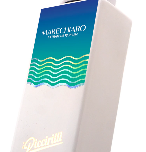 MARECHIARO