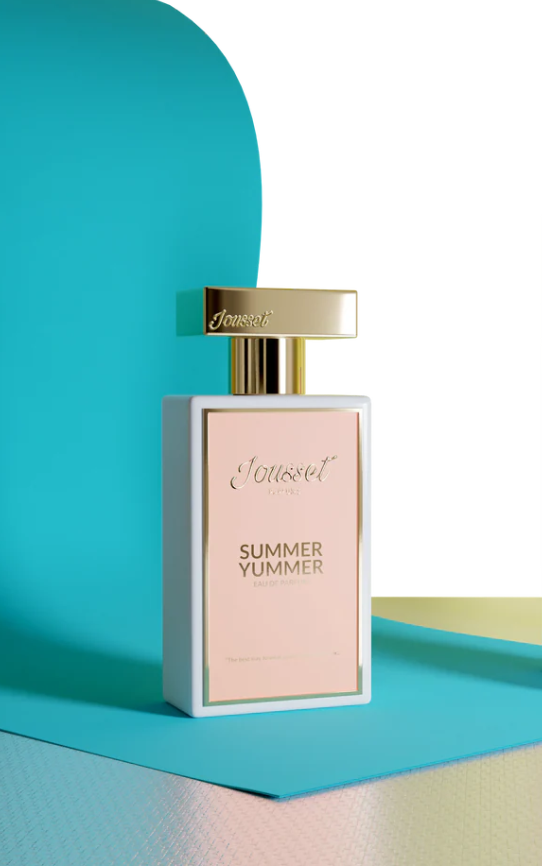 SUMMER YUMMER Edition Limitée