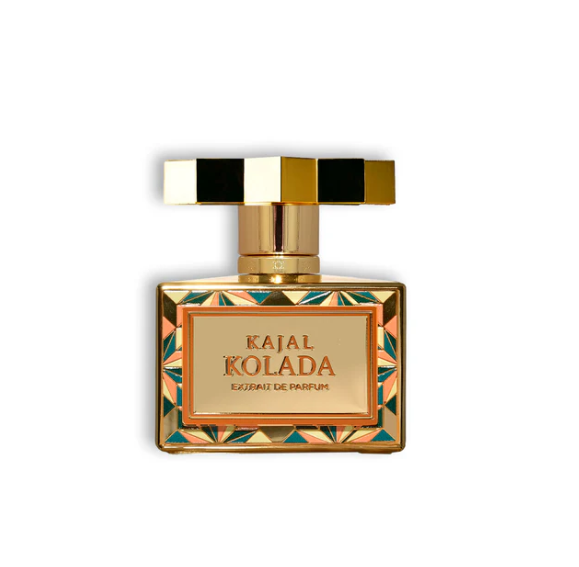 KOLADA