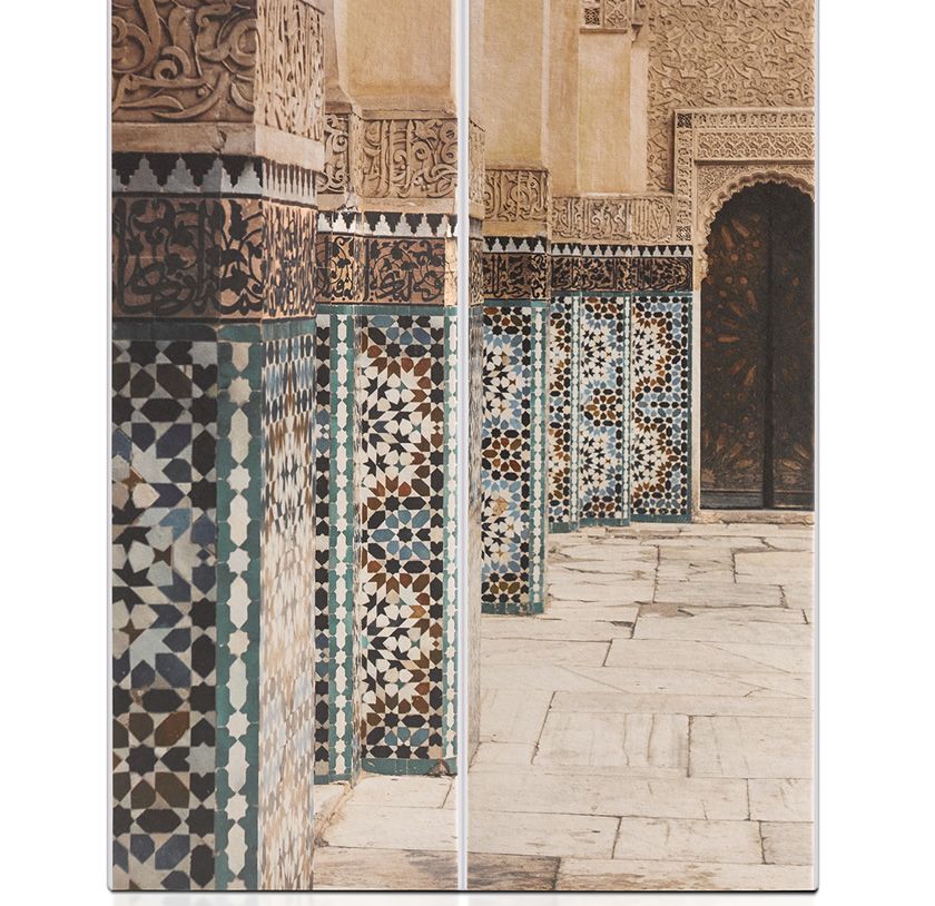 MARRAKESH