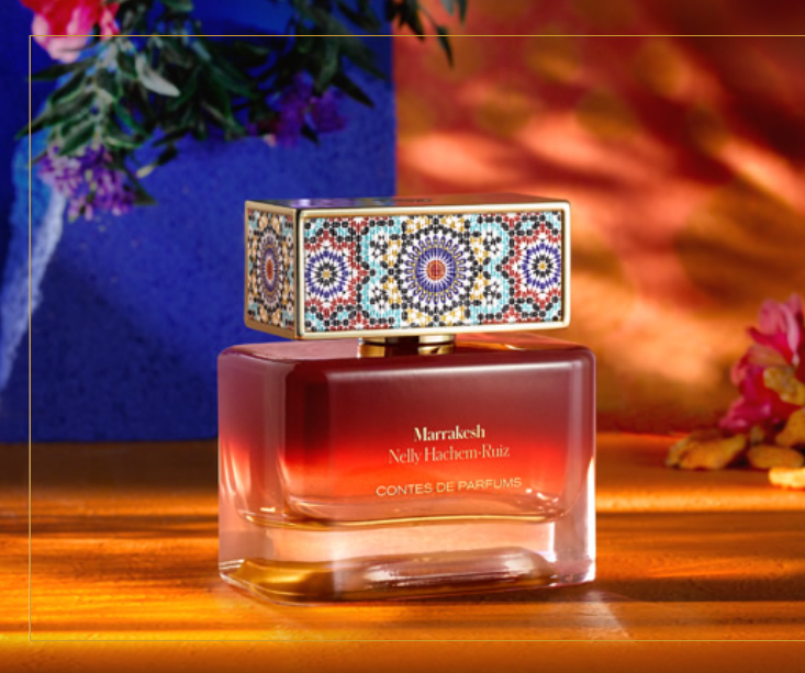 MARRAKESH