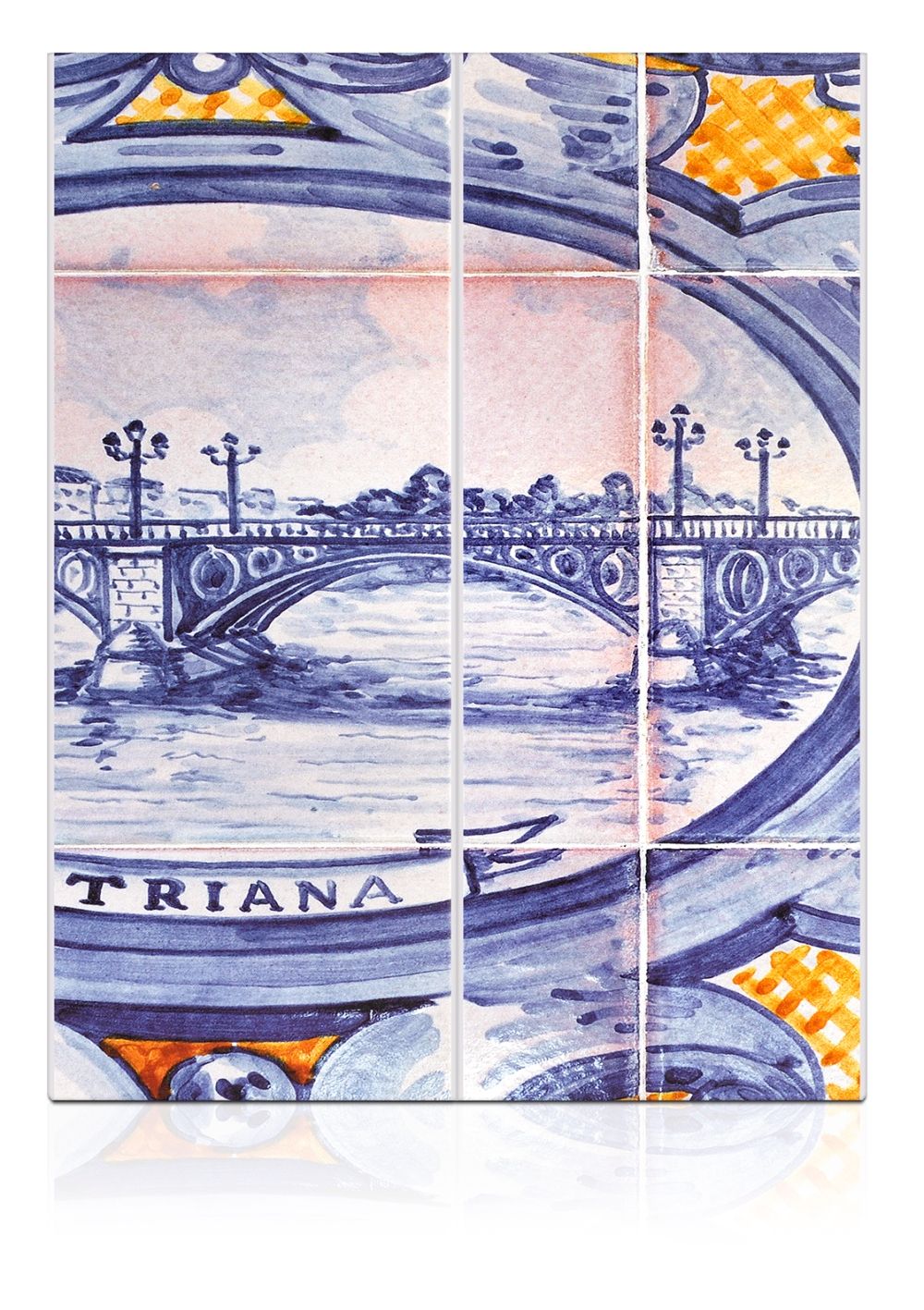 SEVILLA