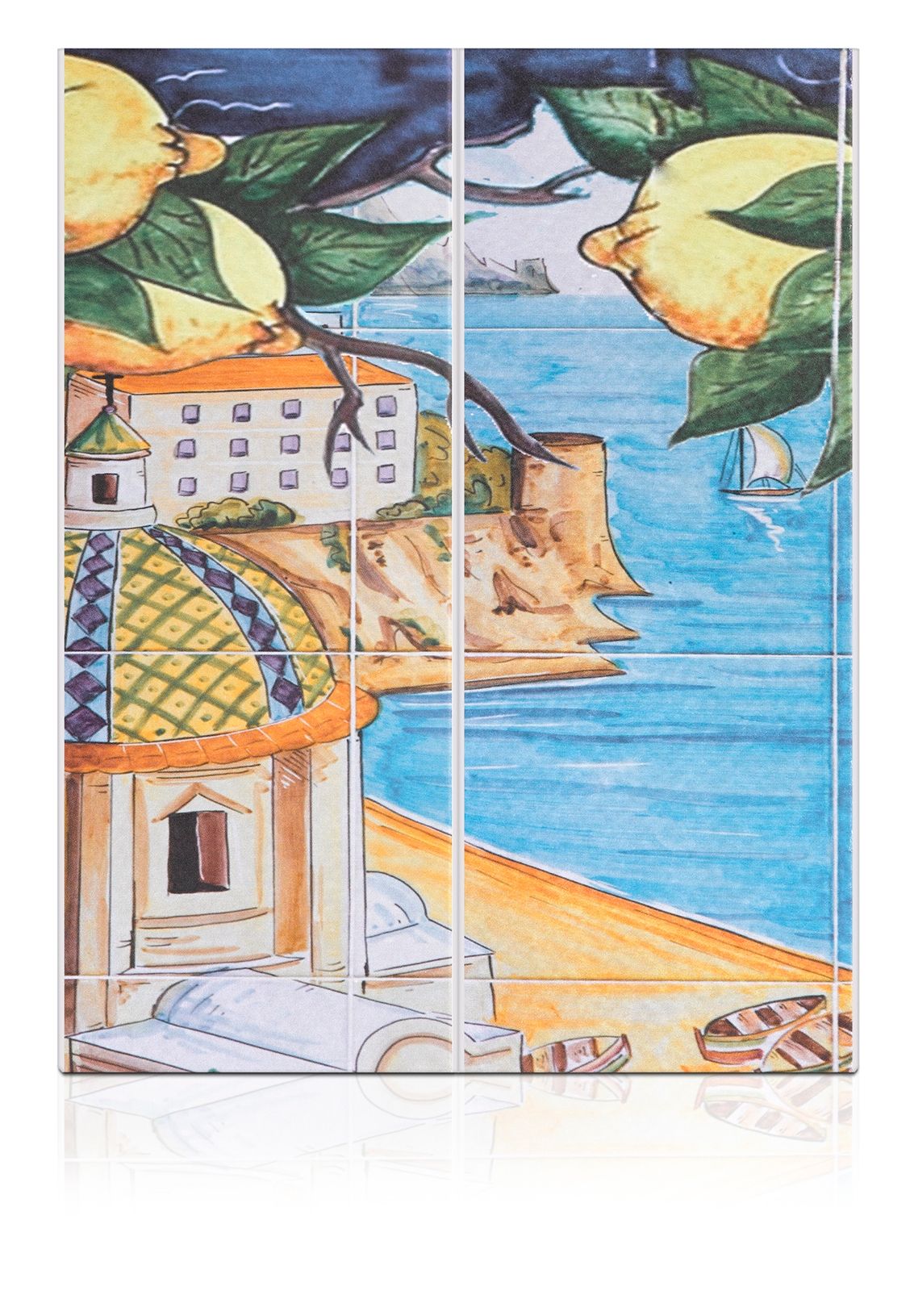 POSATINO