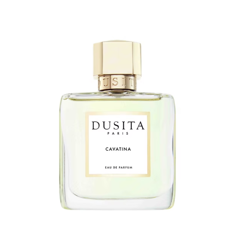 CAVATINA