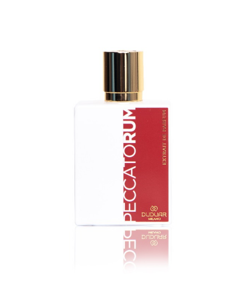 PECCATORUM