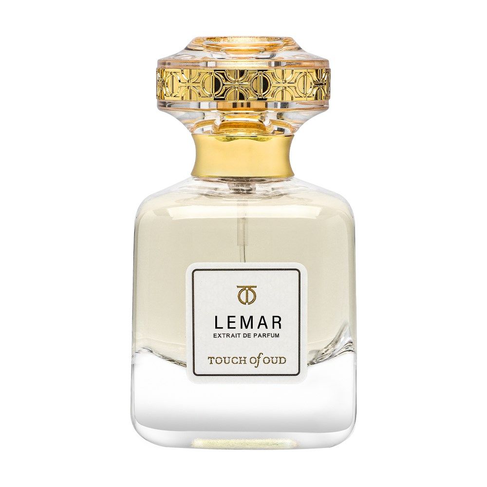 LEMAR
