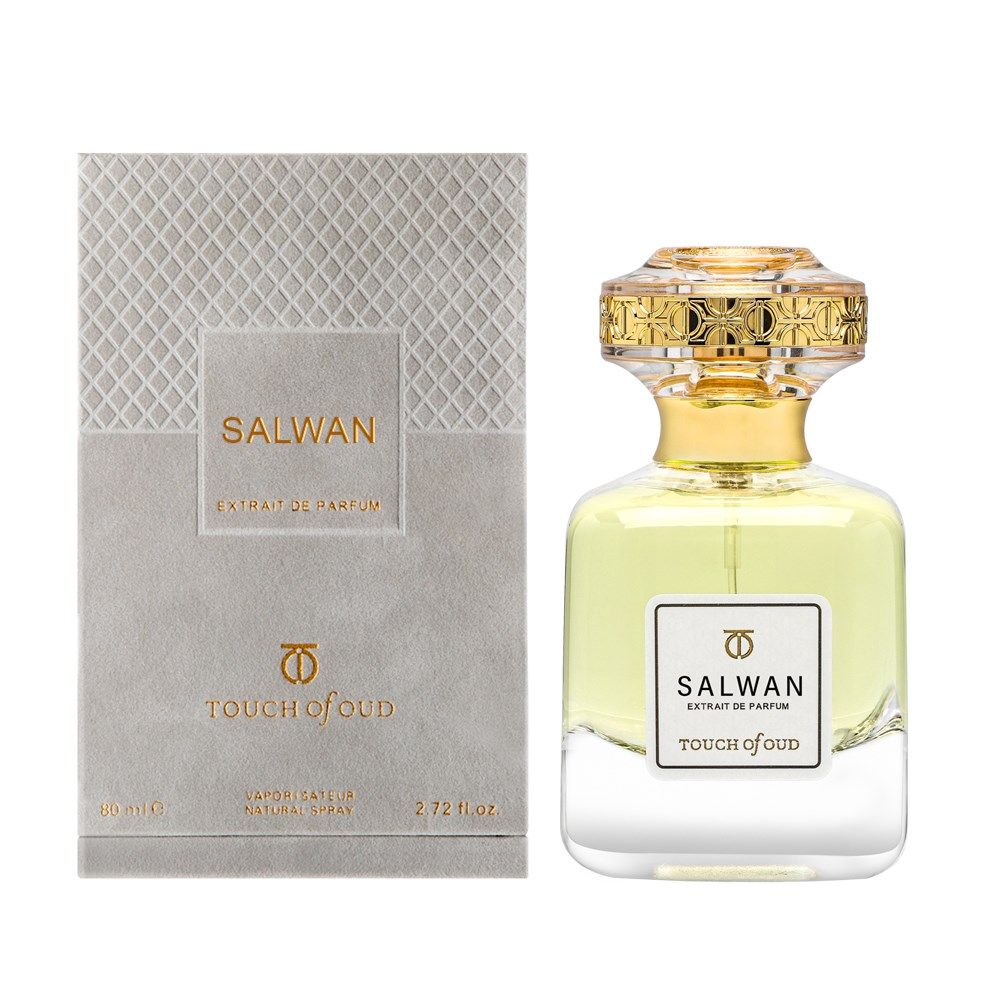 SALWAN