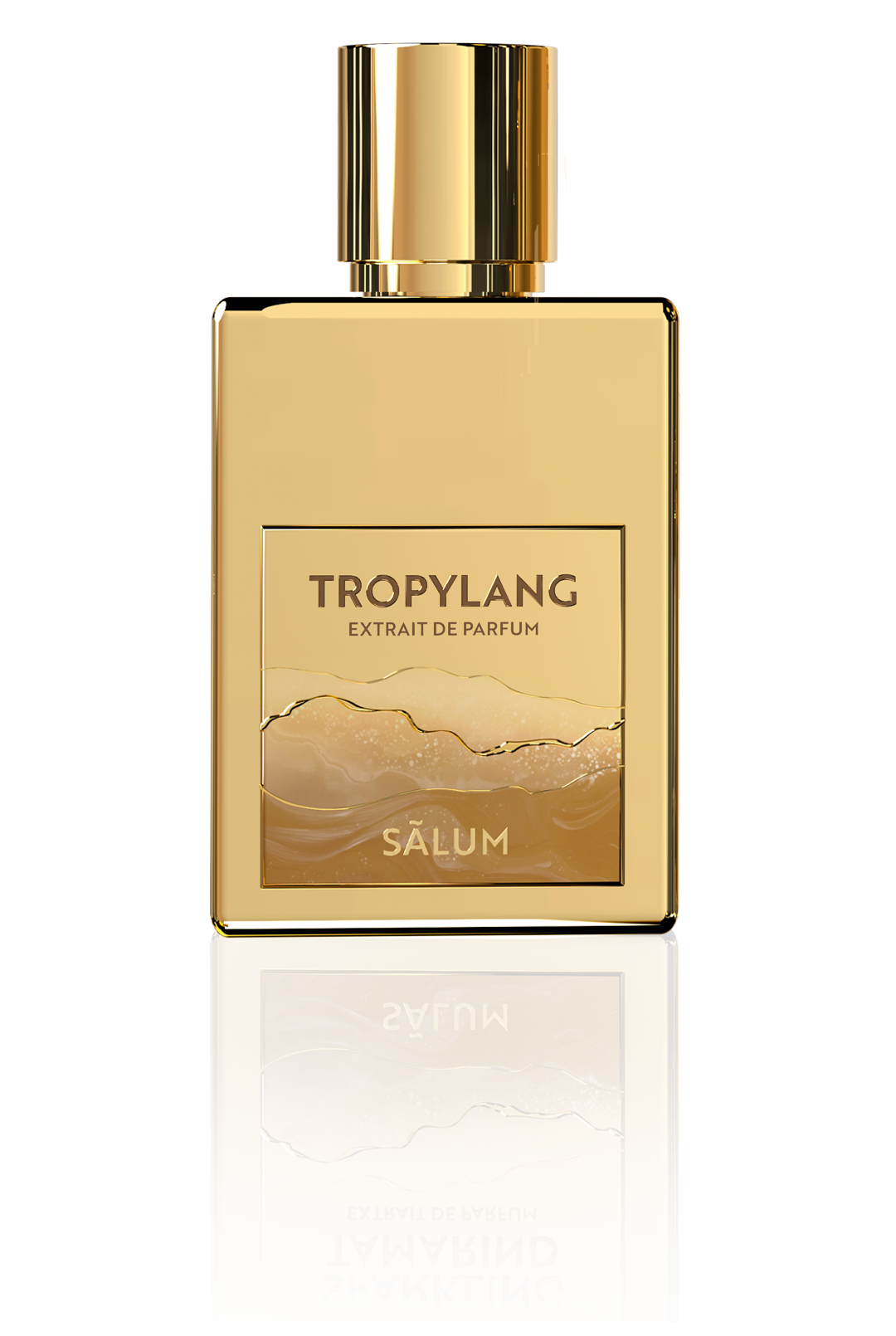 TROPYLANG