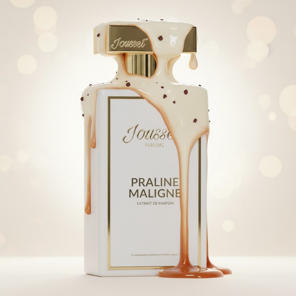 PRALINE MALIGNE
