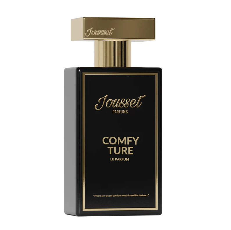 COMFY TURE