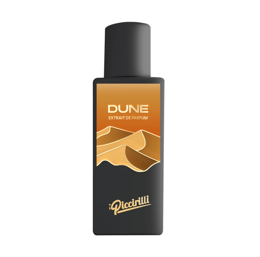DUNE