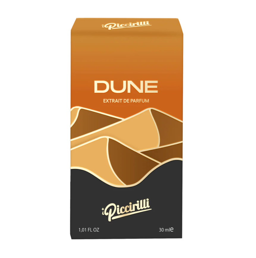 DUNE