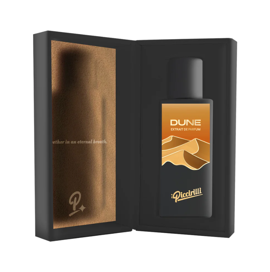 DUNE