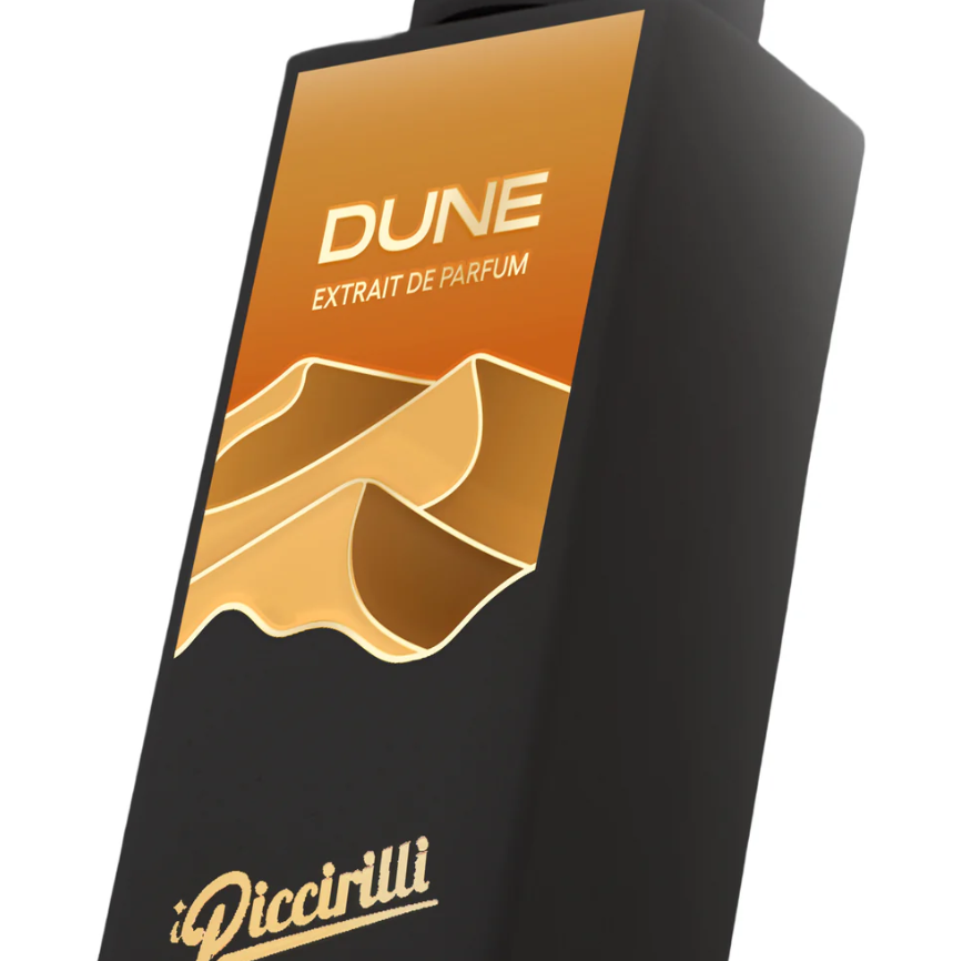 DUNE