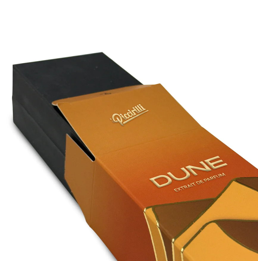 DUNE