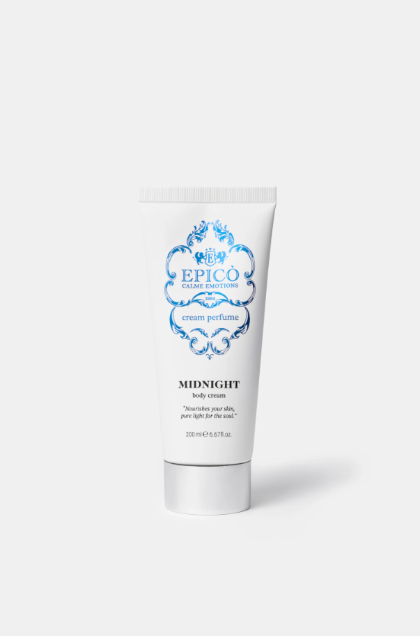 Crème Corporelle MIDNIGHT