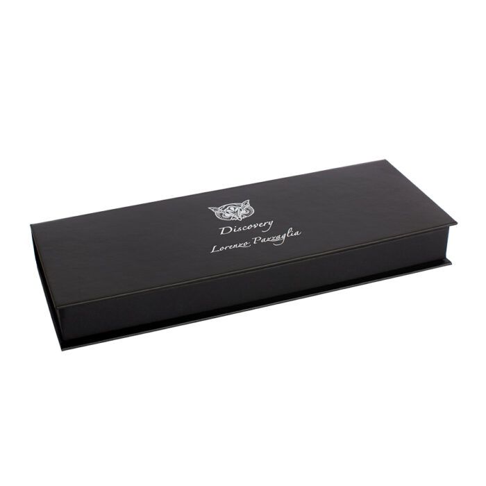 PACK DECOUVERTE (10 X 2ML) Lorenzo Pazzaglia