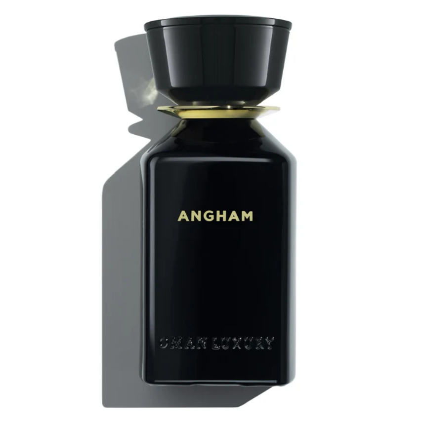 ANGHAM