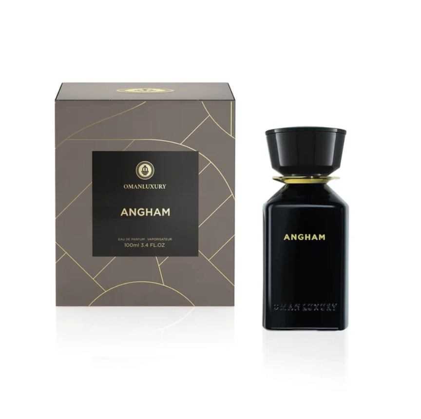 ANGHAM