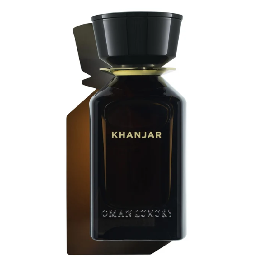 KHANJAR