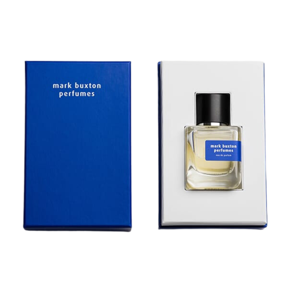 FREE