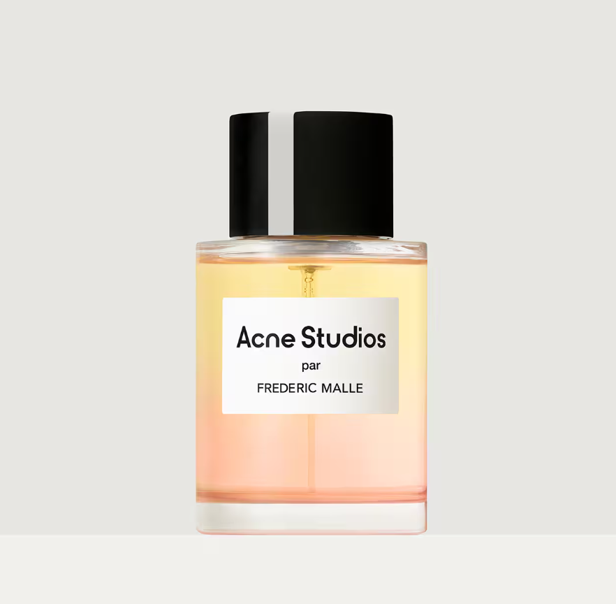 ACNE STUDIOS