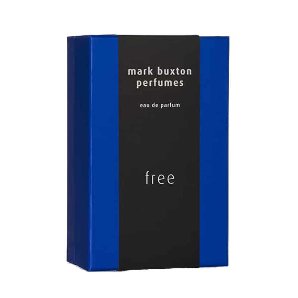 FREE