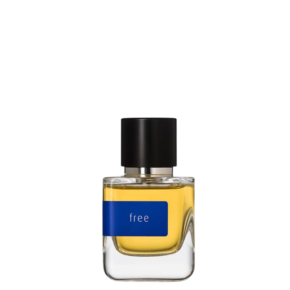 FREE