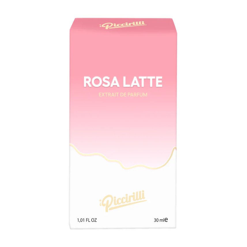 ROSA LATTE