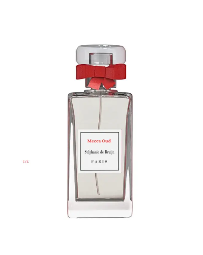 MECCA OUD