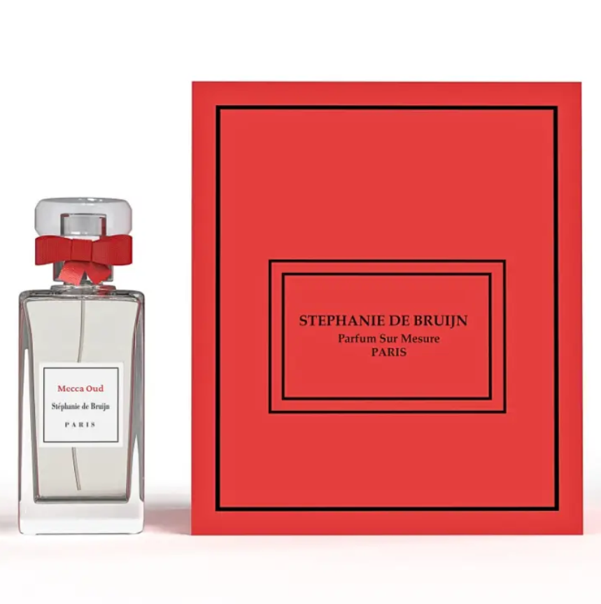 MECCA OUD